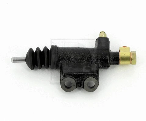 Slave Cylinder, clutch (H260I04)