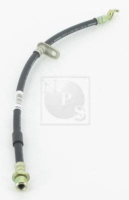 Brake Hose (D370U43)