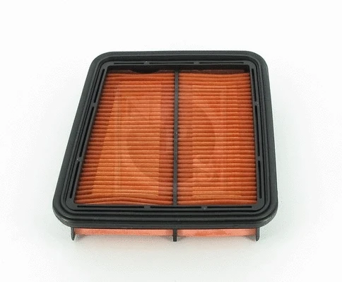 Air Filter (M132A28)