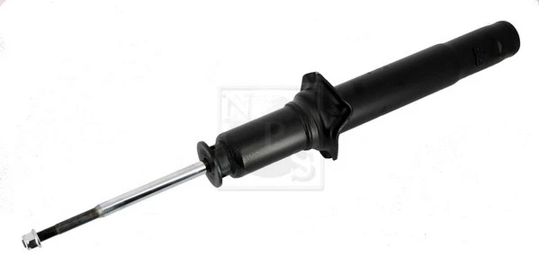 Shock Absorber (H490A131)
