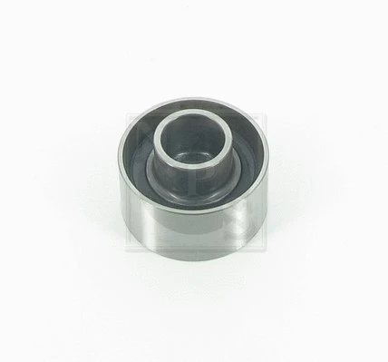 Deflection/Guide Pulley, timing belt (M113A29B)