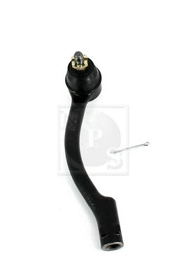 Angled Ball Joint, steering drag link
