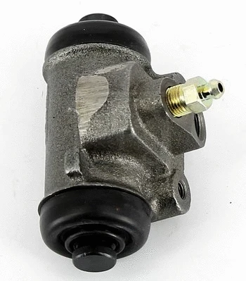 Wheel Brake Cylinder (N323N82)