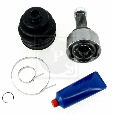 Joint Kit, drive shaft (K281A03)