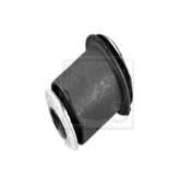 Mounting, control/trailing arm (T400A55)