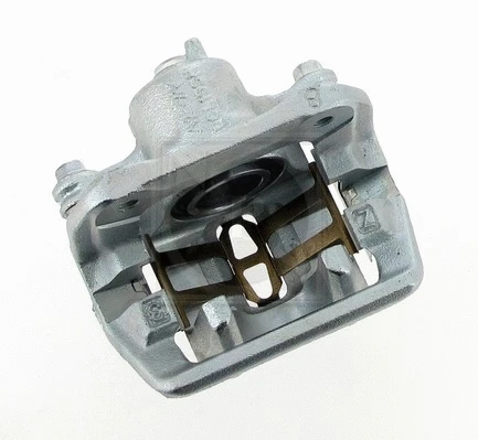 Brake Caliper (H321A33)