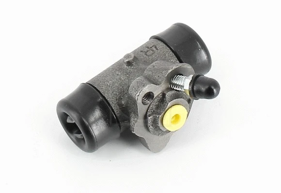 Wheel Brake Cylinder