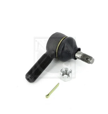 Angled Ball Joint, steering drag link