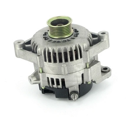 Alternator (D511O07)