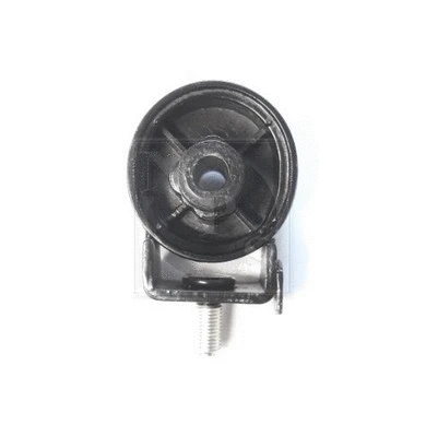 Mounting, engine (M401I00)