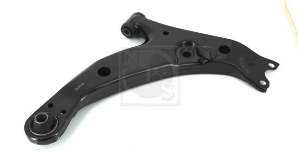 Control/Trailing Arm, wheel suspension (T421A52)