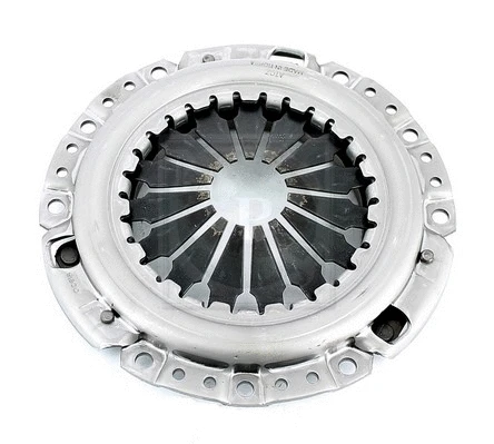 Clutch Pressure Plate