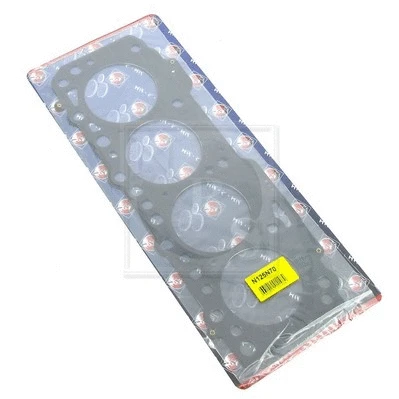 Gasket, cylinder head (N125N70)