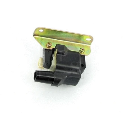 Ignition Coil (M536A04)