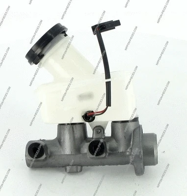 Brake Master Cylinder (D310O09)