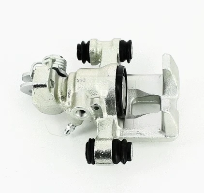 Brake Caliper (K322A10)