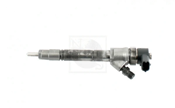 Injector Nozzle
