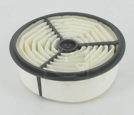 Air Filter (T132A36)