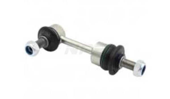 Rod/Strut, wheel suspension (H405I63)