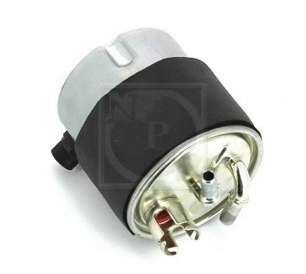 Fuel Filter (N133N37)