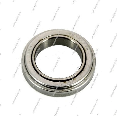 Clutch Release Bearing (T240A34)