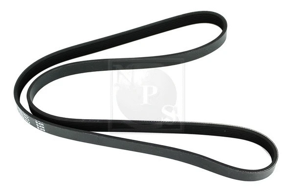 V-Ribbed Belt (S111I38)