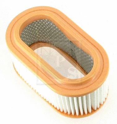 Air Filter (H132I37)