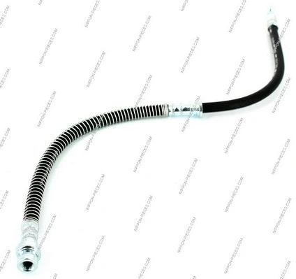 Brake Hose (M370I66)