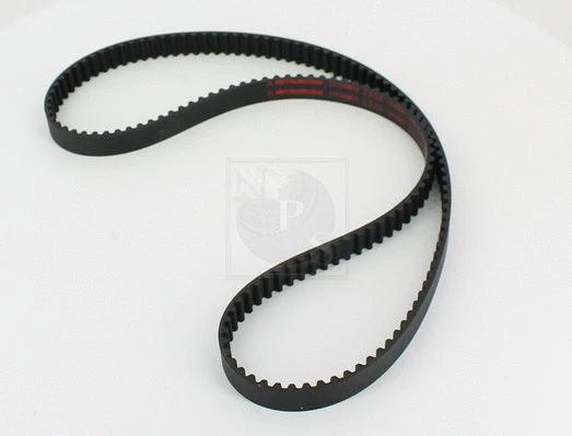 Timing Belt (N112N08)