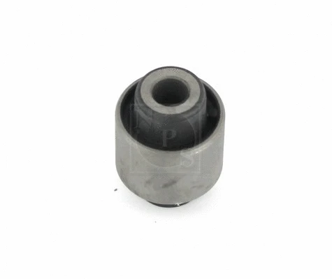 Mounting, control/trailing arm (H400A53)