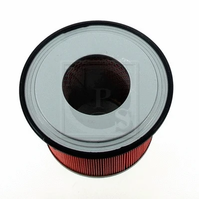 Air Filter (K132A01)