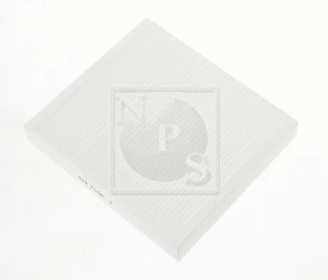 Filter, cabin air (H135A05)
