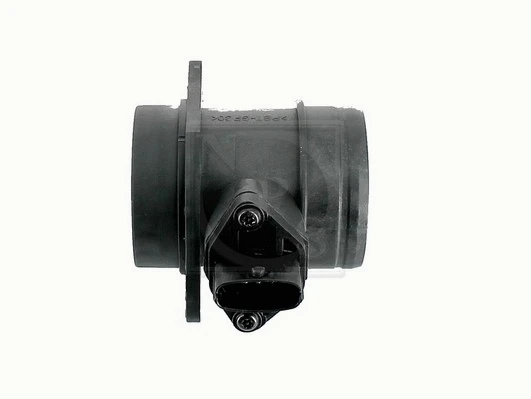 Mass Air Flow Sensor (H560A02)