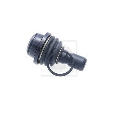 Ball Joint (N420N149)