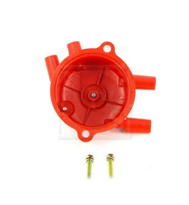 Distributor Cap