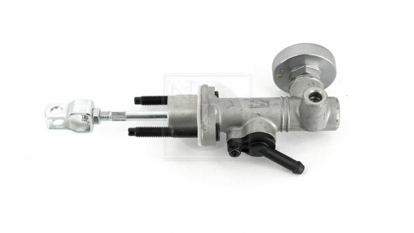 Master Cylinder, clutch