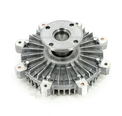 Clutch, radiator fan (M154I01)