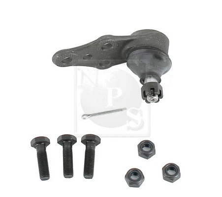 Ball Joint (D420O01)