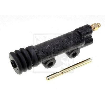 Slave Cylinder, clutch (T260A44)