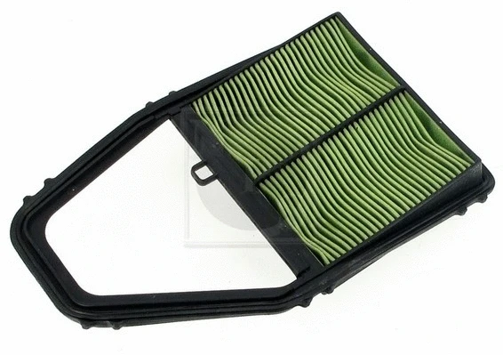 Air Filter (H132A45)