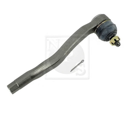 Angled Ball Joint, steering drag link (H410A11)