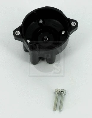Distributor Cap