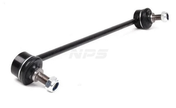 Rod/Strut, wheel suspension (H405I61)