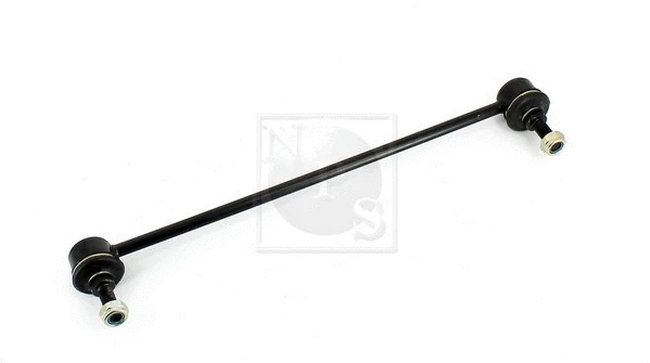Rod/Strut, wheel suspension (H405A46)