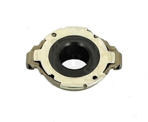 Clutch Release Bearing
