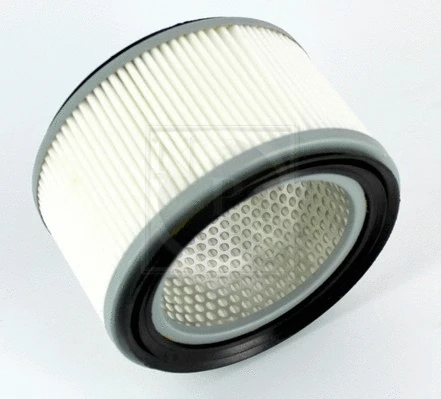 Air Filter (S132I07)