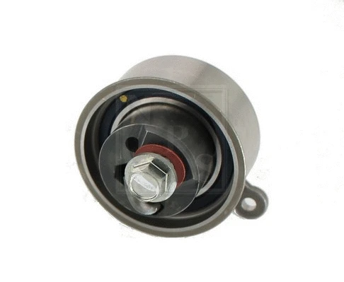 Tensioner, timing belt (M113A29A)