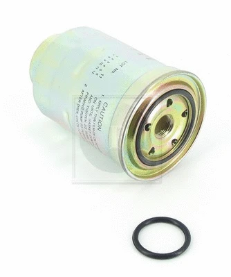 Fuel Filter (T133A15)