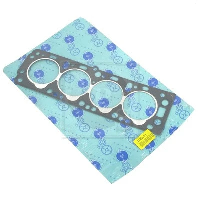 Gasket, cylinder head (O125L11)