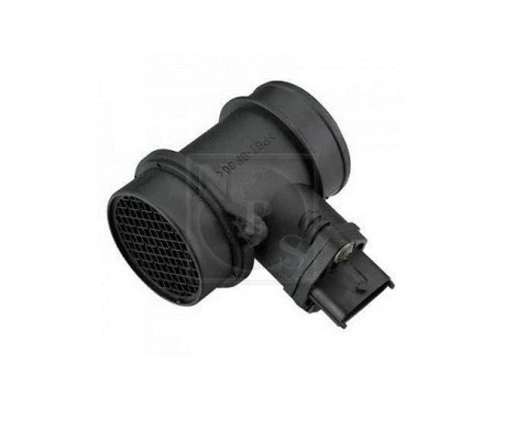 Mass Air Flow Sensor (H560I01)